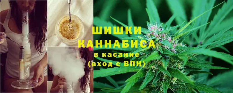 Бошки Шишки планчик  купить закладку  Химки 